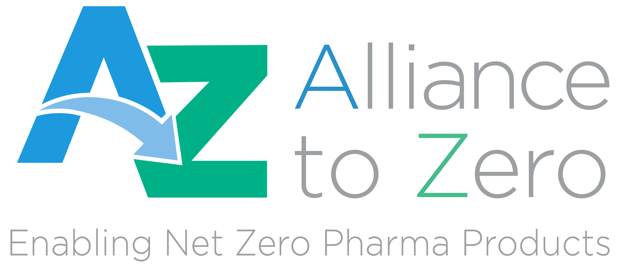 Alliance to Zero