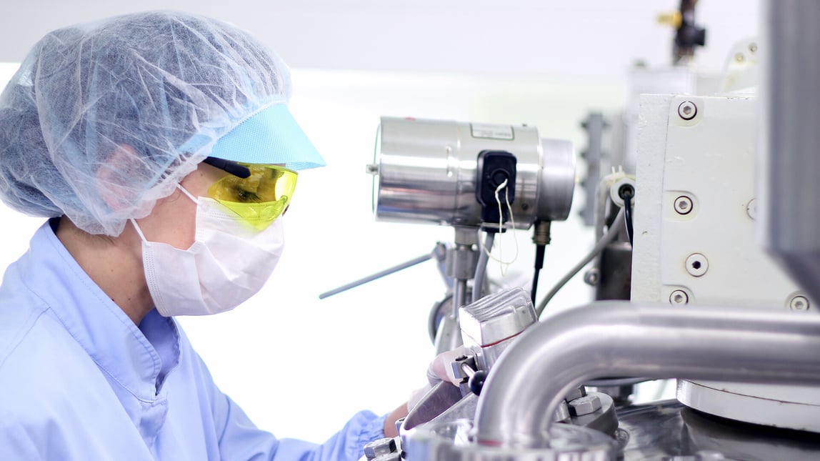 Aseptic_excellence_for_pharma_productions_by_Koerber