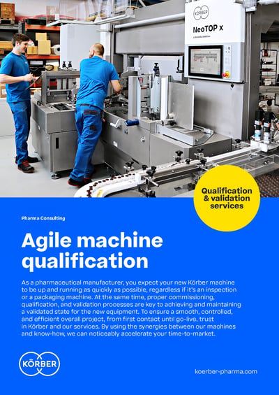 Cover_Con_0033_Agile-Machine-Qualification_EN