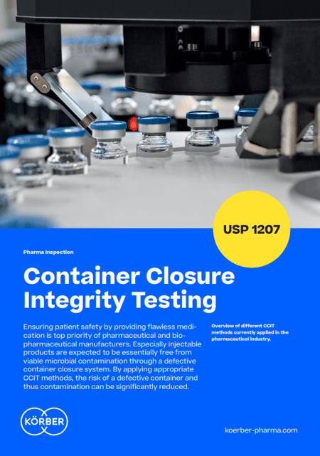 Cover_Koerber_ins_0025_ContainerClosureIntegrityTesting_WP