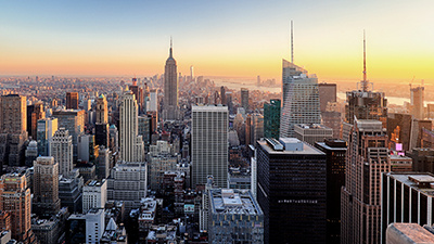 DCAT_NYC_image_400x225