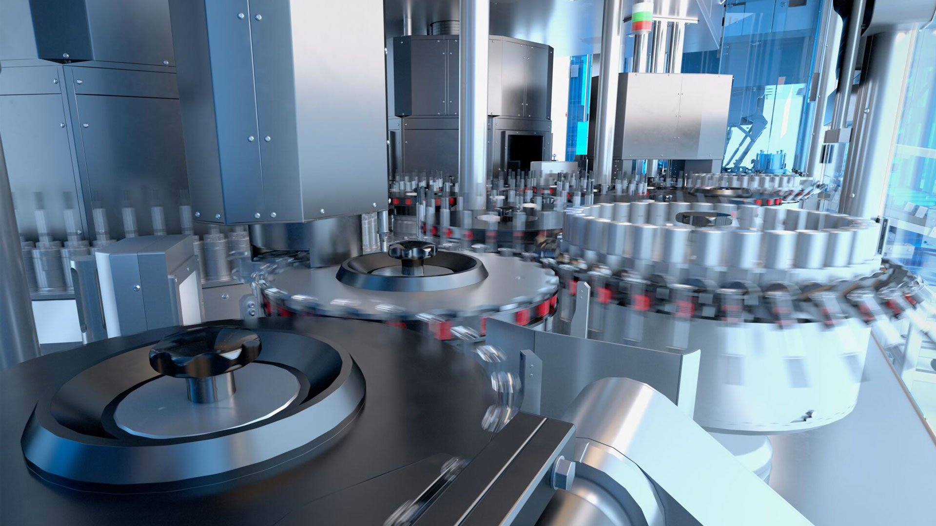 DESYRE1000_speed_infeed_landingpage_1920x1080