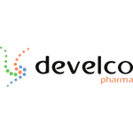 Develco Logo