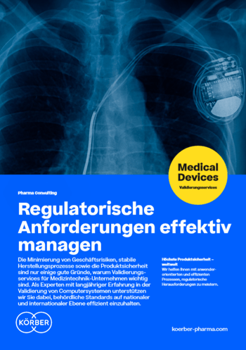 Cover_Consulting_0010_MD_Validation_FL_DE
