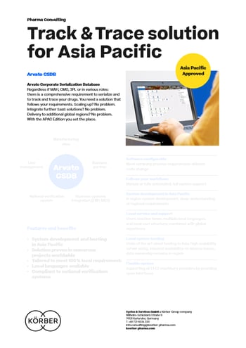 Cover_Consulting_0013_APAC_Solution_FL_EN