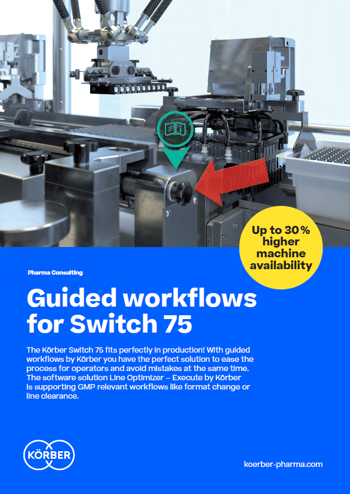 Cover_Koerber_con_0022_Guided Workflows_WP_EN