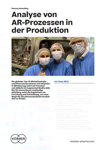 Cover_Koerber_con_0029_Augmented-reality_CS_DE