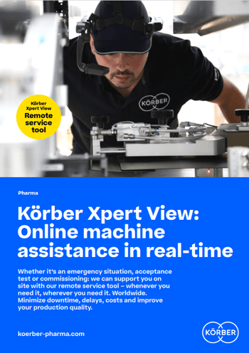 Cover_Koerber_kph_0002_Xpert-View_BR_EN