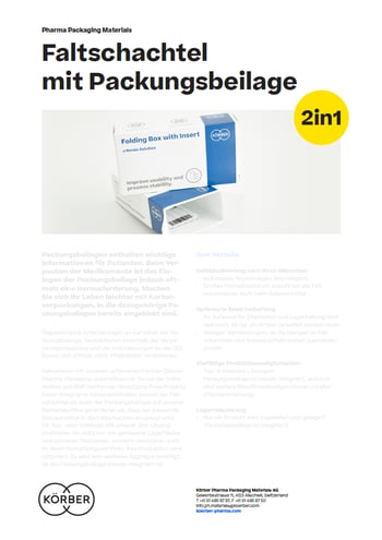 Cover_Koerber_mat_0004_Packaging-leaflet_FL_DE