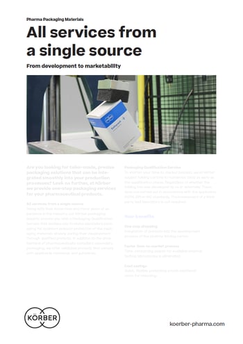 Cover_Koerber_mat_0006_Packaging-Qualification-Service_FL_EN