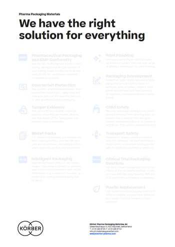 Cover_Koerber_mat_0011_Overview-Solution-Services_FL_EN