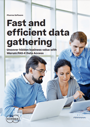 Cover_Koerber_sof_0002_PAS-X-Data-Access_BR_EN