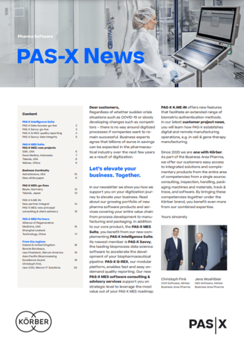Cover_Koerber_sof_0011_PAS-X-news-2021_NL_EN