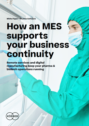 Cover_Koerber_sof_0031_MES-and-business-continuity_WP_EN