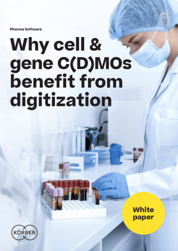 Cover_Koerber_sof_0048_Cell-gene-CMO-digitization_WP_EN