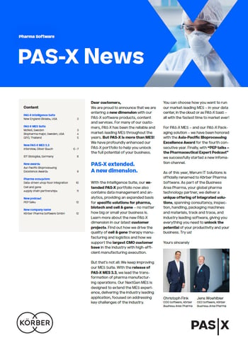 Cover_Koerber_sof_0061_PAS-X-News-2022_NL_EN