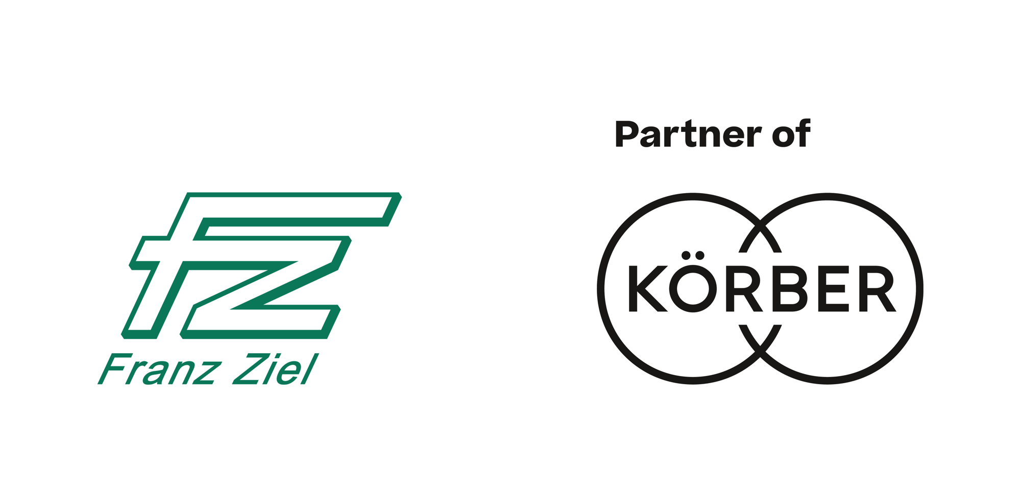 FZ-Koerber_Logo_RGB_Green-Black_onWhite