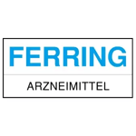 Ferring Logo