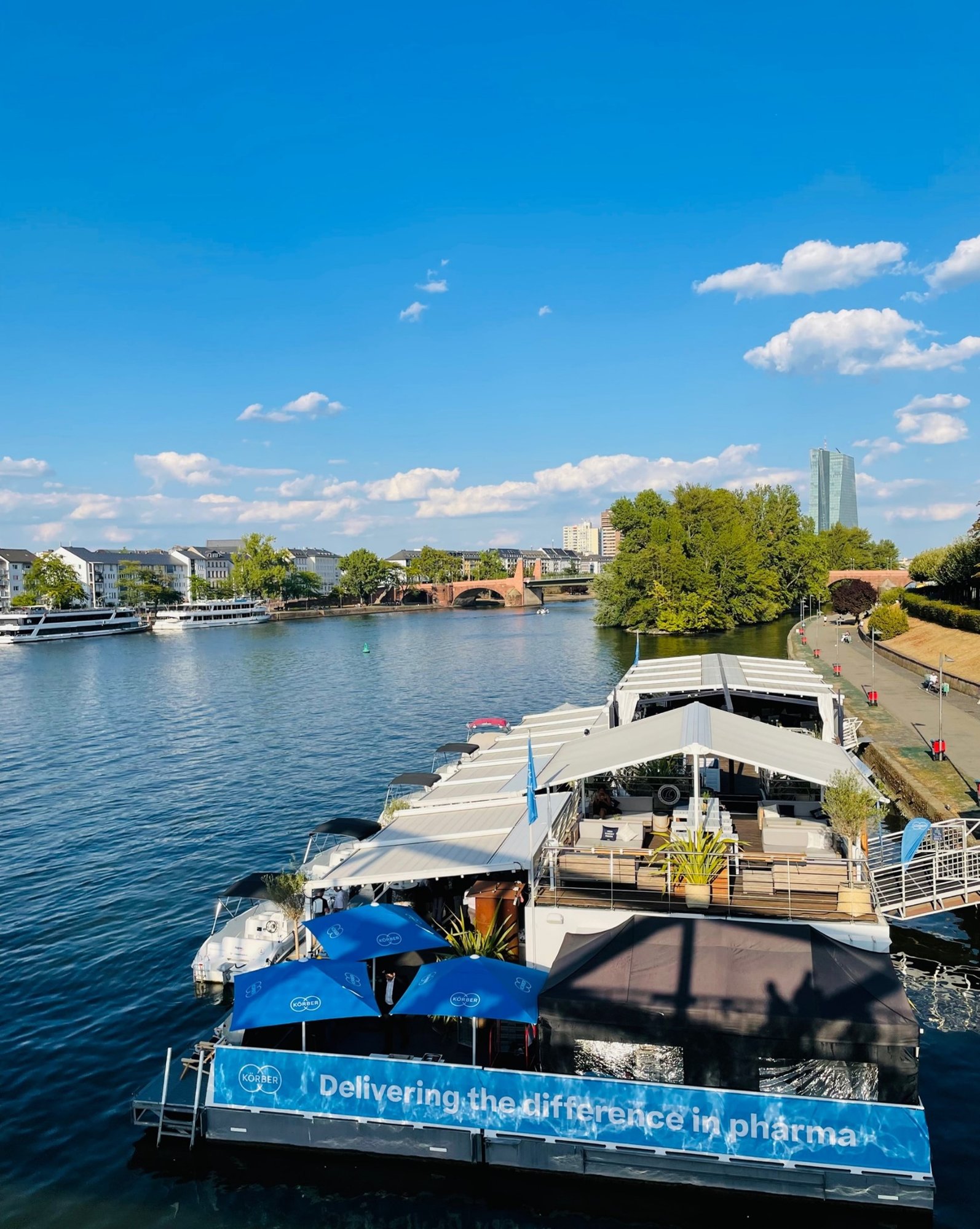 Freigut Freigut