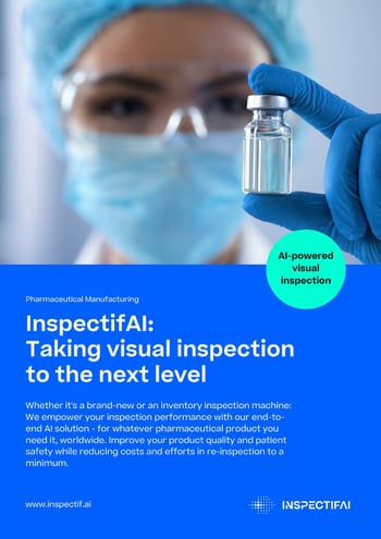 InAI_0001_InspectifAI_Flyer_EN