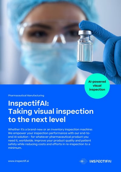 InAI_0001_InspectifAI_Flyer_EN