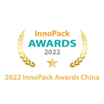 InnoPack Logo