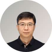 Cheng Peng-new Cheng Peng-new