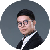 James Shi-new James Shi-new