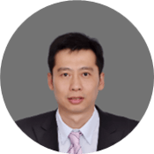 Bin Yang Bin Yang