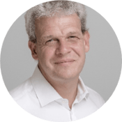 Christoph Herwig