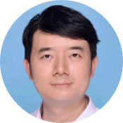 Menglong Li Menglong Li