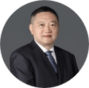 Ping Zhang Ping Zhang