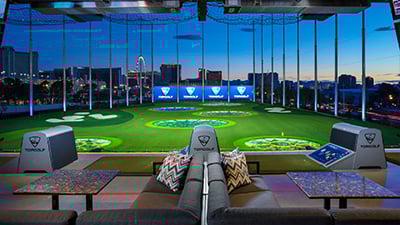 TopGolf_LasVegas_400x225