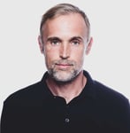 Christian Kolic