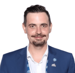 Julian_Petersen_2026 groninger