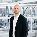 Körber-MA-2026_Peter-Grassl_fs26_0054_Maschine1