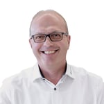 Thomas_Schmidt_2026 groninger