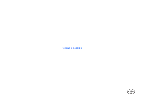 Cover_ap_0001_Aseptic-Brochure-EN_DE