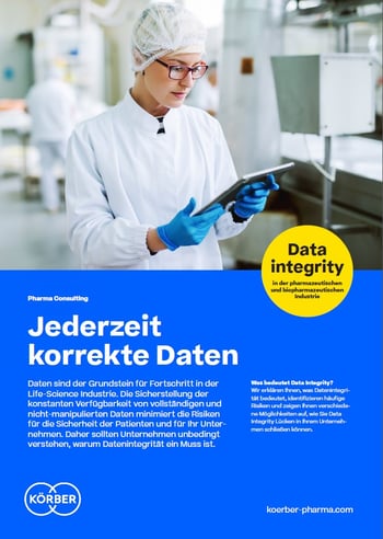 Cover_Koerber_con_0002_Data_Integrity_FL_DE