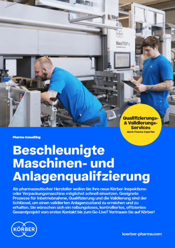 Cover_Koerber_con_0008_Machine_Qualification_FL_DE