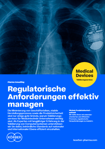 Cover_Koerber_con_0010_MD_Validation_FL_DE