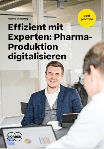 Cover_Koerber_con_0016_MES_Consulting_CS_DE