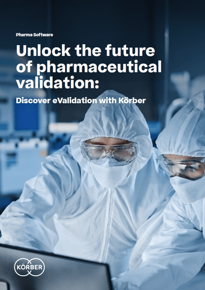 Cover_Koerber_con_0040_eValidation_WP_EN