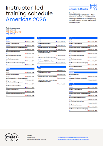 Cover_Koerber_sof_0014_PAS-X-academy-nexttrainings_FL_EN