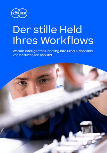 Cover_Han_0007_Quiet-Hero_WP_DE