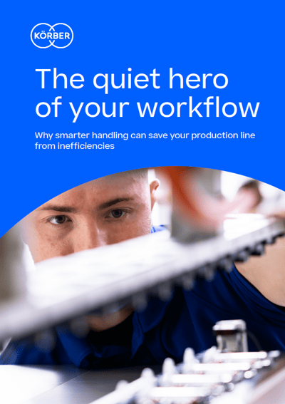 Cover_Han_0007_Quiet-Hero_WP_EN