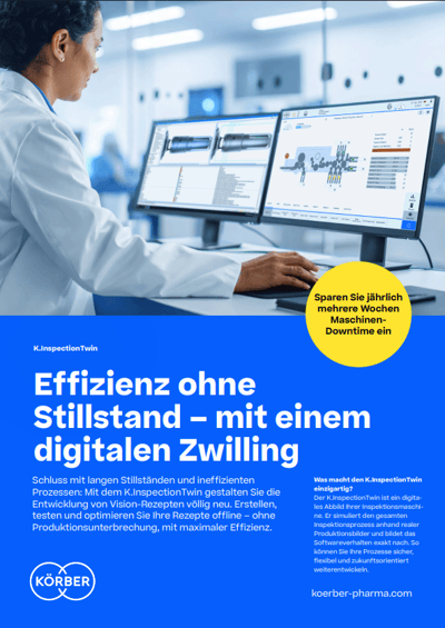 Cover_Koerber_ins_0033_Inspection_BR_DE