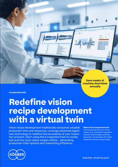 Cover_Koerber_ins_0033_Inspection_BR_EN
