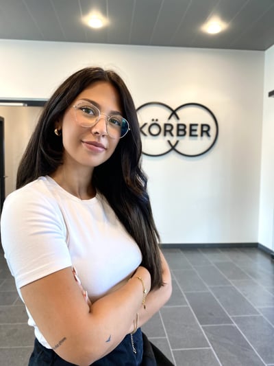 Portrait_Elif Portrait_Elif