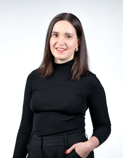 Portrait_Marion-min-1 Portrait_Marion-min-1